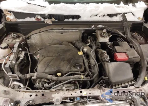 2022 Chevrolet Trailblazer Fwd Lt z USA, uszkodzony, nr VIN KL79MPS23NB116353